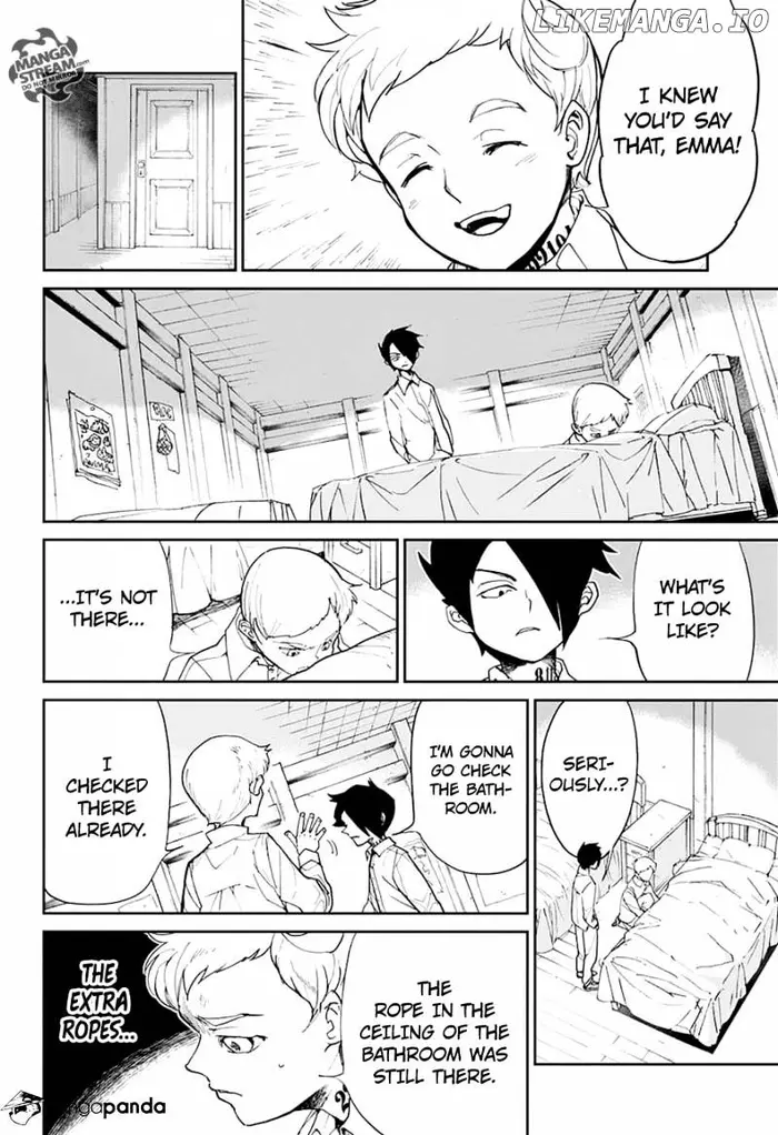 The Promised Neverland Chapter 12 image 18_optimized